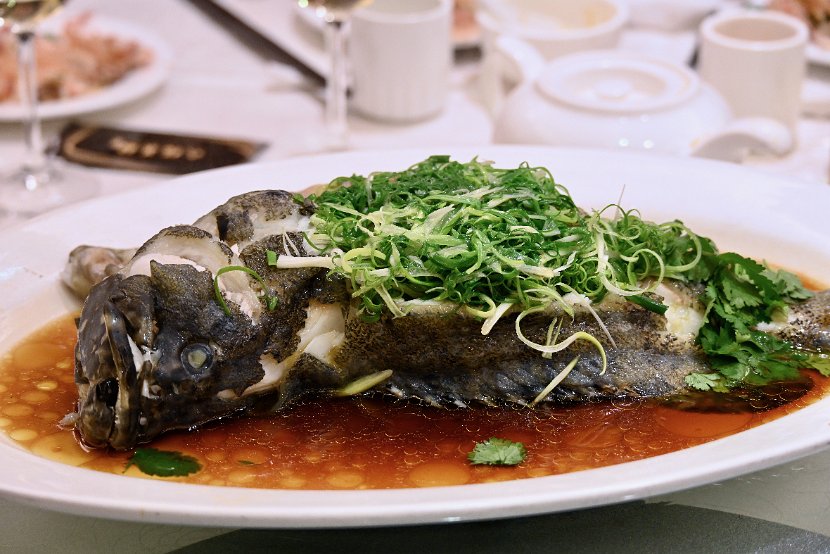 HK Wrist Course 2024- Dinners - 47 of 107